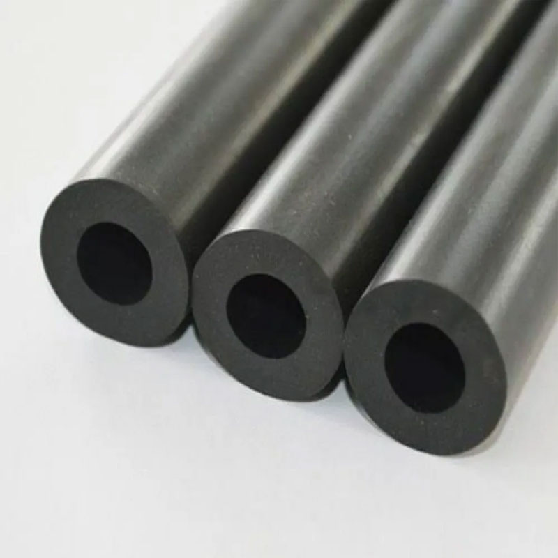 EPDM Rubber Tube