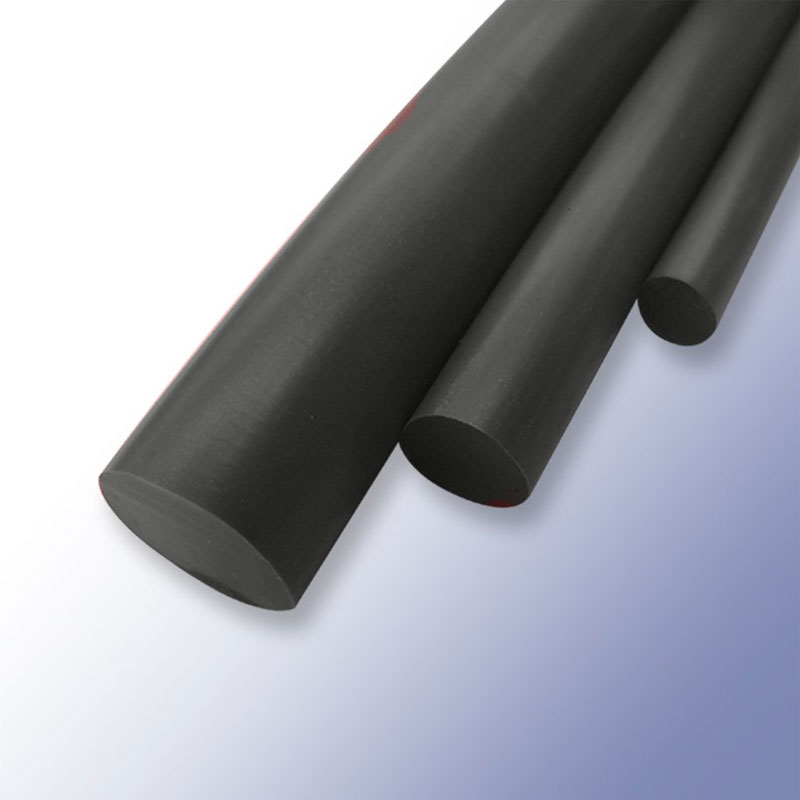 Silicone Rubber Cord
